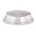 Vollrath 958-13