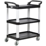 Vollrath 97006