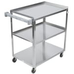 Vollrath 97121