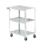 Vollrath 97125