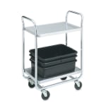 Vollrath 97166