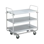 Vollrath 97167
