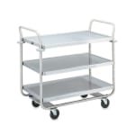 Vollrath 97168