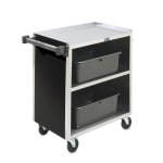 Vollrath 97181