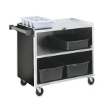Vollrath 97182