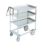 Vollrath 97201