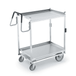 Vollrath 97207