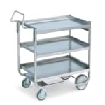 Vollrath 97211