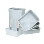 Vollrath 97286