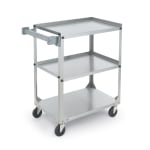 Vollrath 97320