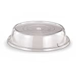 Vollrath 978-13