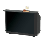 Vollrath 98744-5