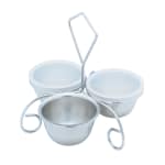 Vollrath 99615
