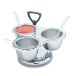 Vollrath 99637