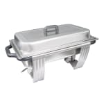 Vollrath 99860