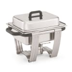 Vollrath 99870