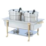 Vollrath 99880
