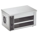 Vollrath CM2-12020