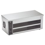 Vollrath CM2-12026