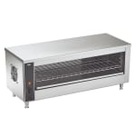 Vollrath CM4-20835