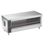Vollrath CM4-20835PA
