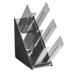 Vollrath CTCL-3B