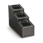Vollrath CTCPAN3-6