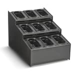 Vollrath CTCPAN9-9