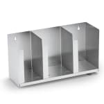 Vollrath CTL3