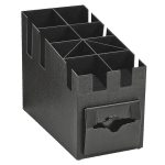 Vollrath CTNCLS-06