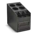 Vollrath CTNFO-06