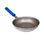 Vollrath ES4008