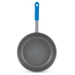 Vollrath ES4012