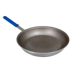 Vollrath ES4014