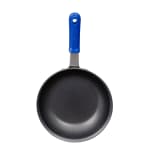 Vollrath EZ4007