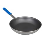 Vollrath EZ4010