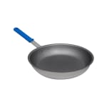 Vollrath EZ4012