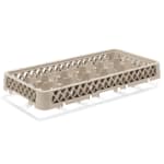 Vollrath HR-1D1A