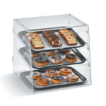 Vollrath KDC1418-4R-06
