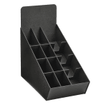 Vollrath LDS-4CUP