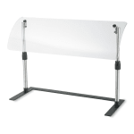 Vollrath MB98719
