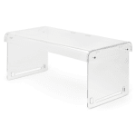 Vollrath MBA92819