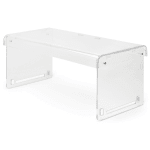 Vollrath MBA92821