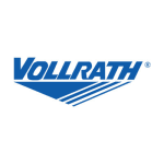 Vollrath PM0912-6-08