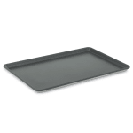 Vollrath S5315