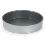Vollrath S5347
