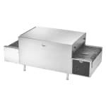 Vollrath SO2-20810.5