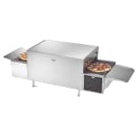 Vollrath SO2-22014.5