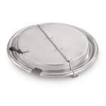 Vollrath T1105-6