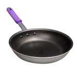 Vollrath T401080